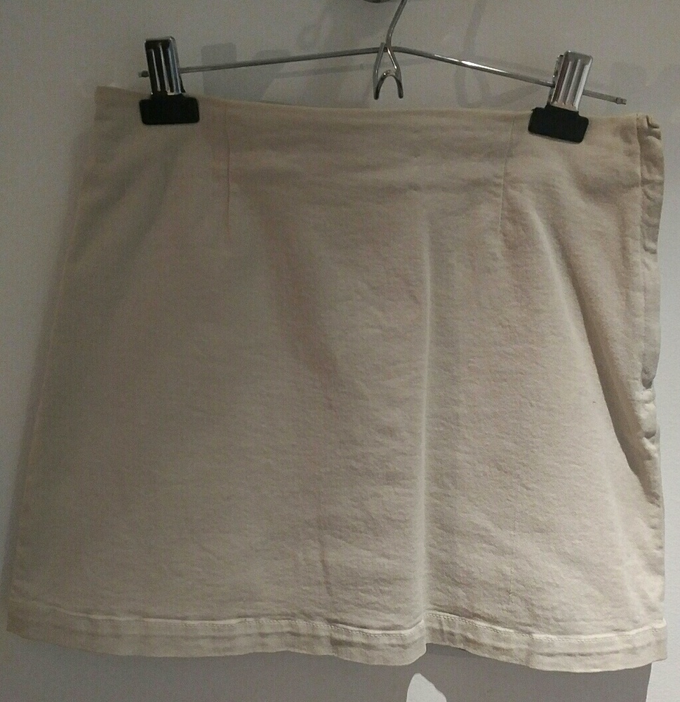 DKNY skirt